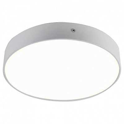 Накладной светильник Favourite Flashled 2065-30C 400_400_3073746